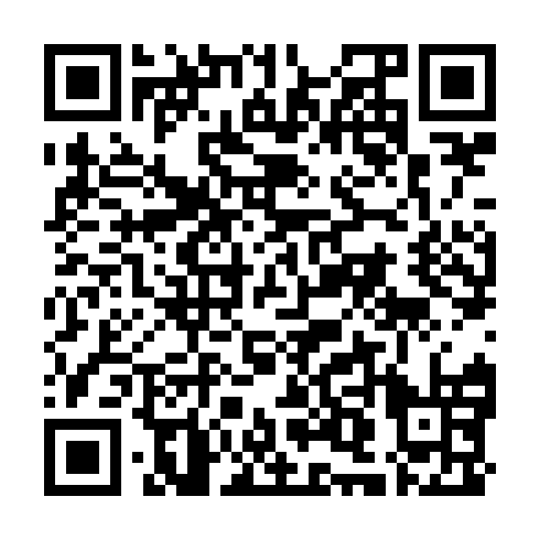 QR code for plate JOY 558