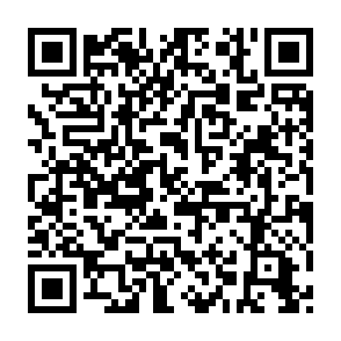 QR code for JOY877