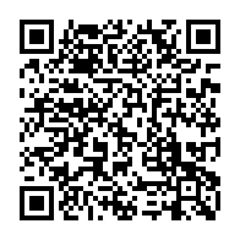 QR code for JOZ 276