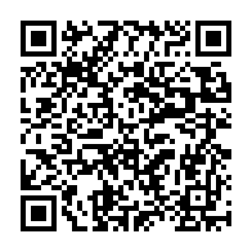 QR code for JOZ 523