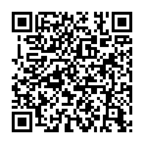 QR code for JOZ 724