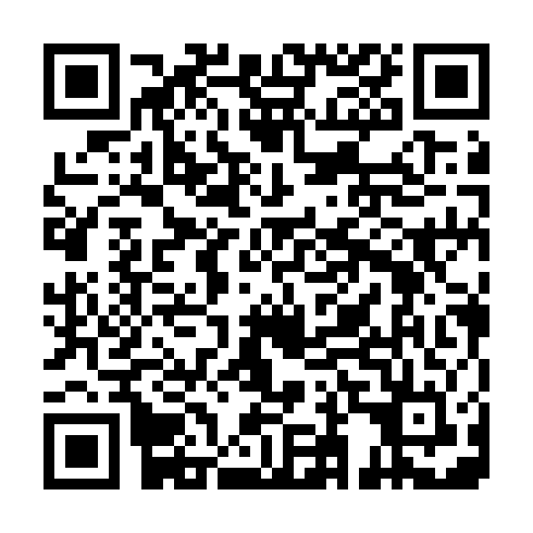 QR code for JOZ 960