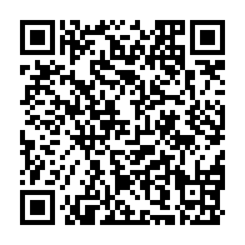 QR code for plate JOZ 060