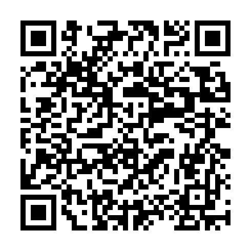 QR code for JOZ323