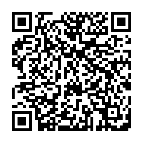 QR code for JOZ533