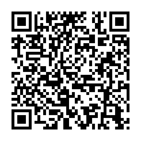 QR code for JPA 267