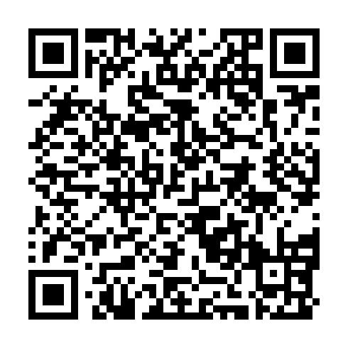 QR code for JPA 993