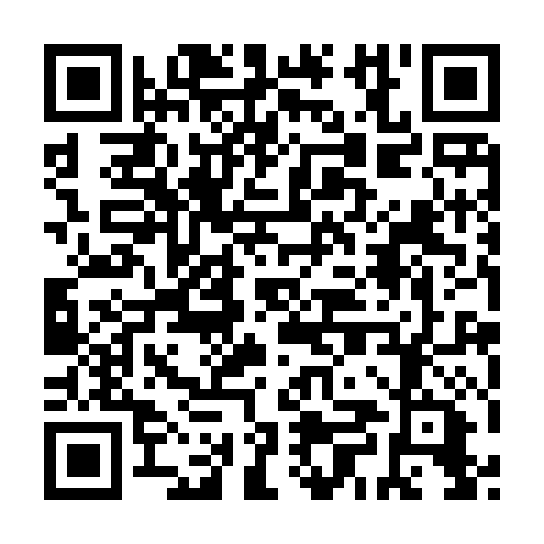 QR code for plate JPA 156