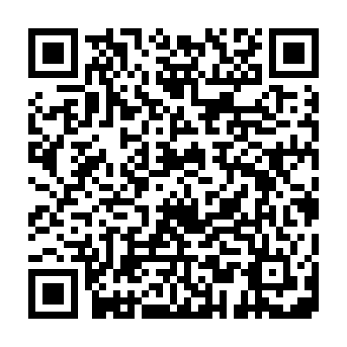 QR code for JPA425