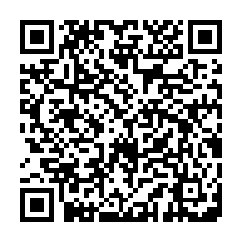 QR code for JPB 107