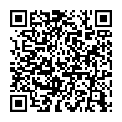 QR code for JPB 448