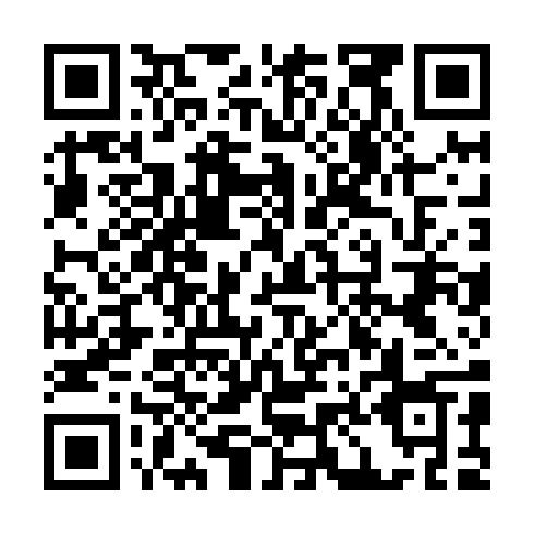 QR code for JPB 881
