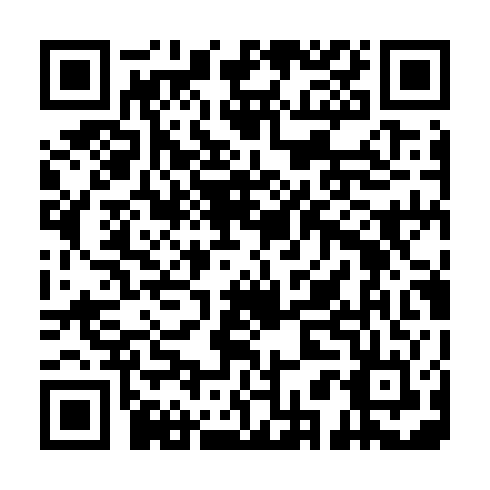 QR code for JPB 908