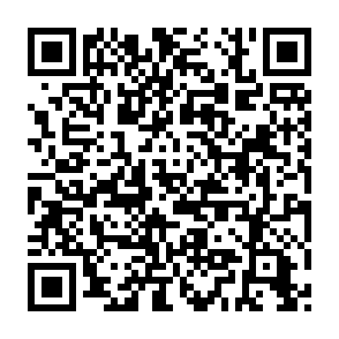 QR code for JPB465