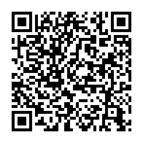 QR code for JPB887