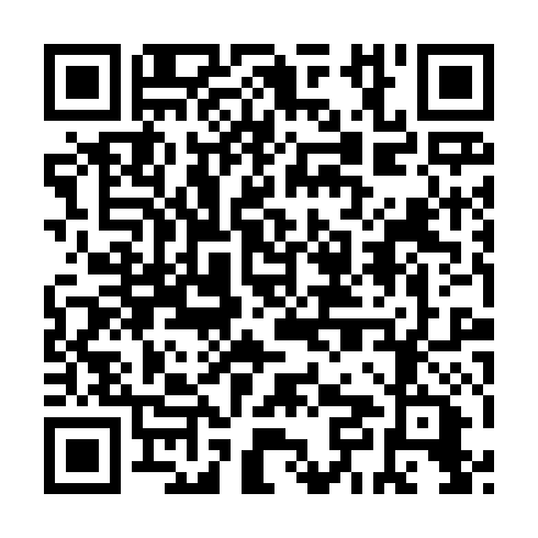 QR code for JPC 104