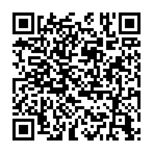 QR code for JPC 368