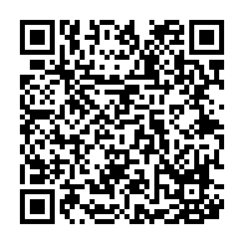 QR code for JPC 508