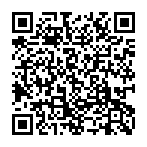 QR code for plate JPC 015