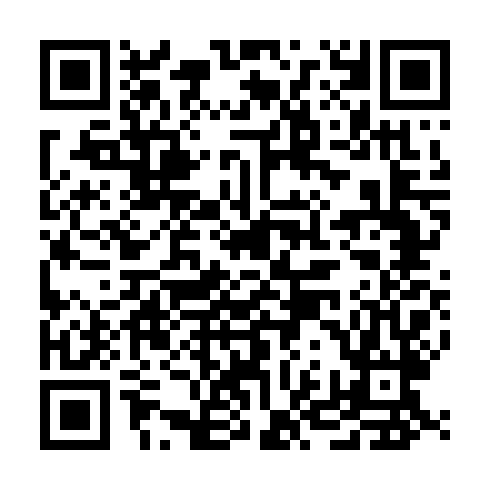 QR code for plate JPC 045