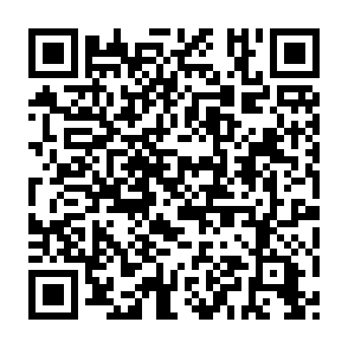 QR code for JPC345