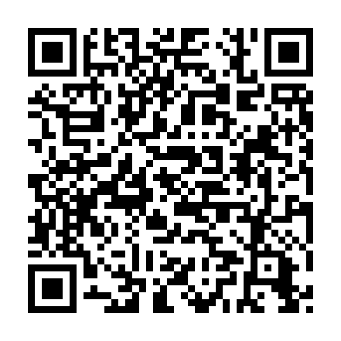 QR code for plate JPC 461