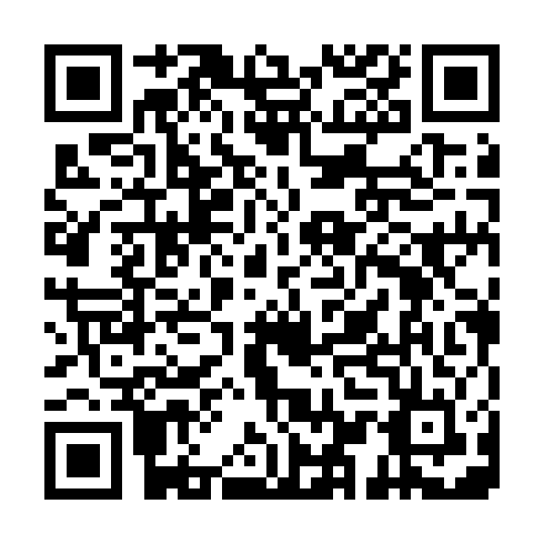 QR code for plate JPC 960