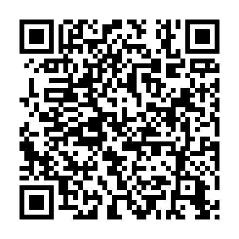 QR code for JPD 224