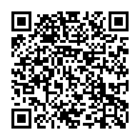 QR code for JPD 577