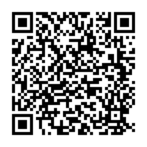 QR code for JPD 604