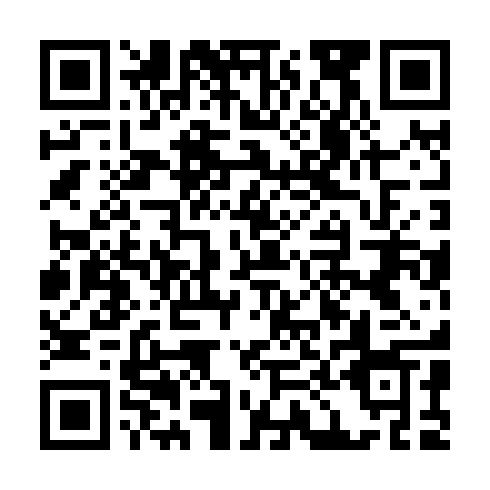 QR code for JPD 910