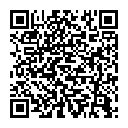 QR code for JPD 996