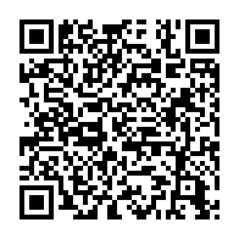 QR code for JPE 217
