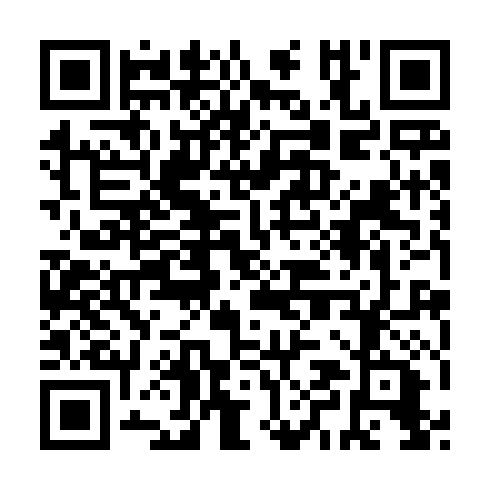QR code for JPE 350