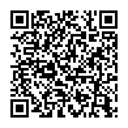 QR code for JPE 442