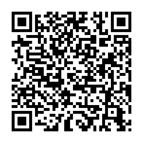 QR code for JPE 532