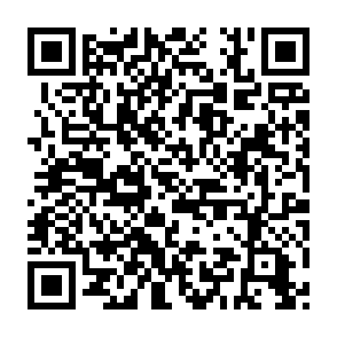 QR code for JPE 600