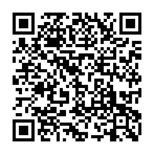 QR code for JPE 645