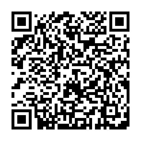 QR code for plate JPE 996