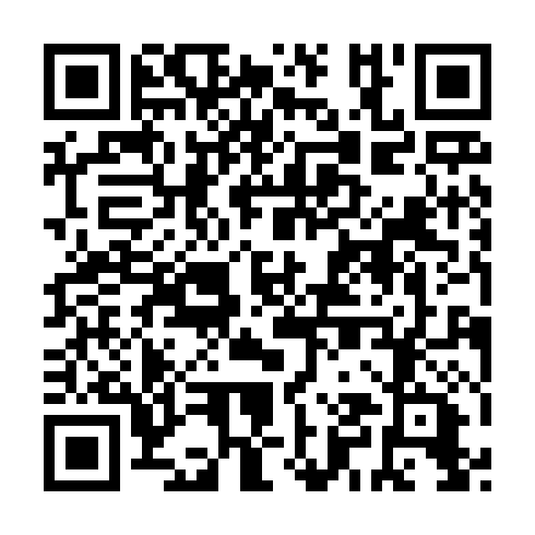 QR code for JPF 378