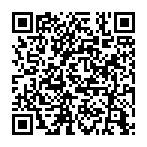 QR code for JPF265