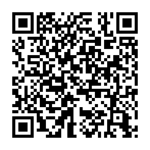 QR code for JPF291