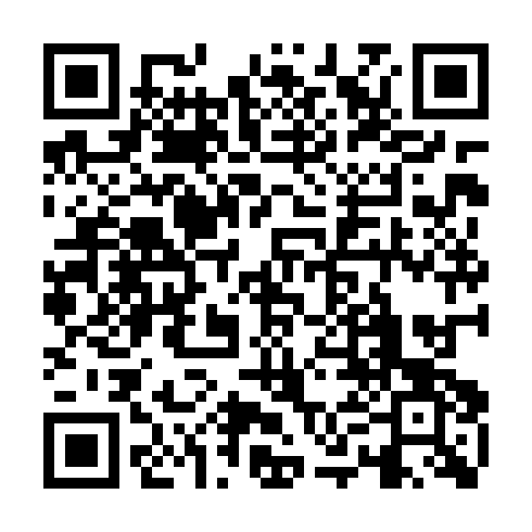QR code for JPF412