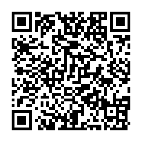 QR code for JPG 333