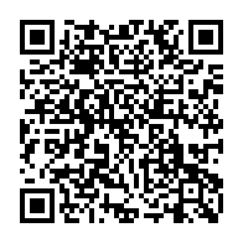 QR code for JPG 355