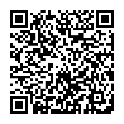 QR code for JPG 509