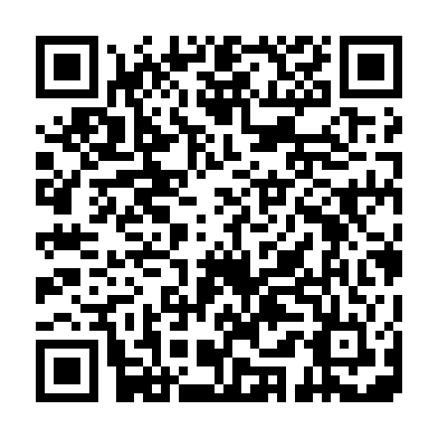 QR code for JPG 522