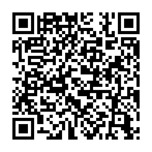 QR code for JPG 633
