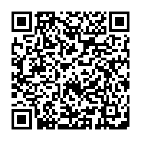 QR code for JPG 726