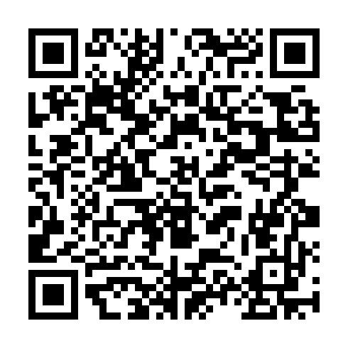 QR code for JPG 859